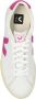 Veja Esplar Logo sportschoenen White Dames - Thumbnail 7