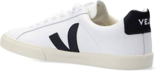 Veja Esplar sneakers White Heren