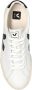 Veja Esplar Logo Leather Sneakers Schoenen Leer Wit EO0200005A - Thumbnail 15
