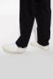 VEJA Lage Sneakers Esplar W Maat: 38 Materiaal: Canvas Kleur: Wit - Thumbnail 13