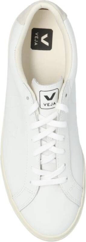 Veja Esplar sneakers White Heren