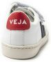 Veja Buty Small Esplar Velcro Chromefree Rsv051233J 35 Wit Unisex - Thumbnail 7