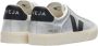 Veja Ethical Leren Sneakers - Thumbnail 2
