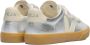 Veja Low-Top Sneakers Recife Logo in zilver - Thumbnail 3