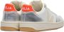 Veja Ethische Suède Sneakers - Thumbnail 2