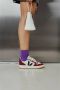 Veja Ethische Suède Sneakers - Thumbnail 2