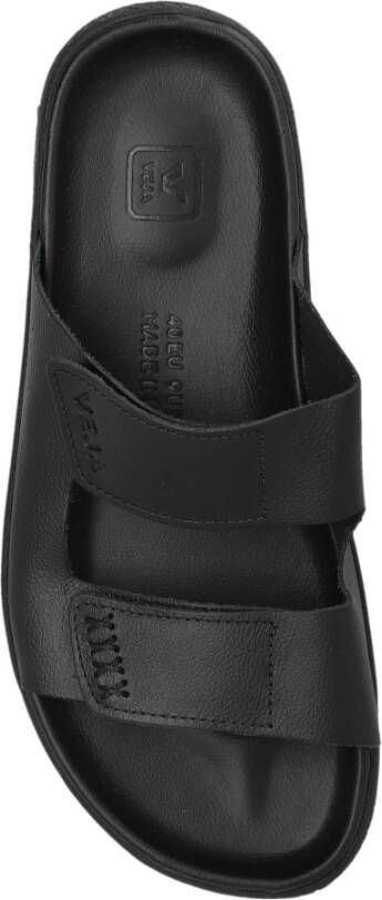 Veja Etna Slippers