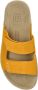 Veja Etna Slippers - Thumbnail 2