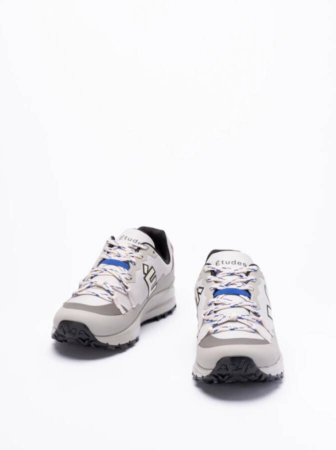 Veja Haai Sneakers Multicolor Dames