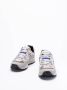 Veja Low-Top Sneakers X etudes Shark Fitz Roy Trek-shell Sneakers in grijs - Thumbnail 13