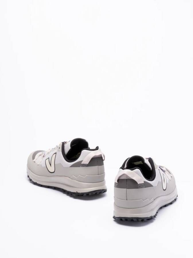 Veja Haai Sneakers Multicolor Dames