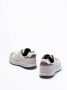 Veja Low-Top Sneakers X etudes Shark Fitz Roy Trek-shell Sneakers in grijs - Thumbnail 14