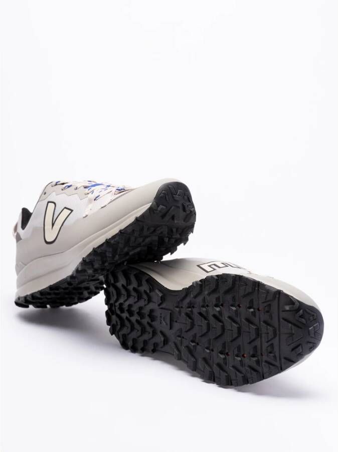 Veja Haai Sneakers Multicolor Dames