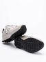 Veja Low-Top Sneakers X etudes Shark Fitz Roy Trek-shell Sneakers in grijs - Thumbnail 15