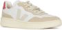 Veja Europe Project Sneakers Multicolor Heren - Thumbnail 2