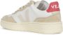 Veja Europe Project Sneakers Multicolor Heren - Thumbnail 3