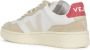 Veja Europese Leren Sneakers Multicolor - Thumbnail 9