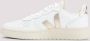 Veja Witte Sneakers voor White - Thumbnail 24