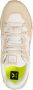 Veja Multicolor Vetersluiting Fitz Roy Sneakers Beige Dames - Thumbnail 7
