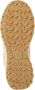 Veja Multicolor Vetersluiting Fitz Roy Sneakers Beige Dames - Thumbnail 9