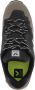Veja Fitz Roy Trek-Shell Wandelschoenen Dames Black Oxford Grey Kaki - Thumbnail 4