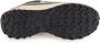 Veja Fitz Roy Trek-Shell Wandelschoenen Dames Black Oxford Grey Kaki - Thumbnail 6