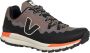Veja Zwarte sneakers voor Fitz Roy Trek-S Basalte-Black - Thumbnail 5