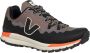 Veja Zwarte sneakers voor Fitz Roy Trek-S Basalte-Black Heren - Thumbnail 5