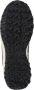 Veja Zwarte sneakers voor Fitz Roy Trek-S Basalte-Black - Thumbnail 7
