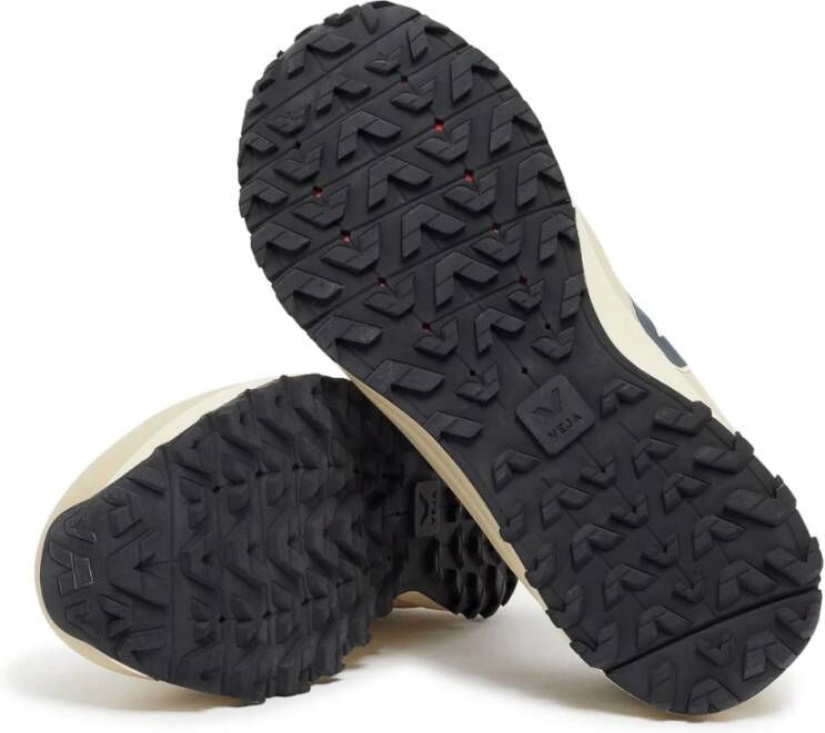 Veja Fitz Roy Trek-Shell Sneakers
