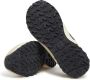 Veja Beige Sneakers Regular Fit Geschikt voor alle temperaturen Andere vezels 100% Beige Heren - Thumbnail 9