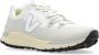 Veja Fitz Roy Trek-Shell sneakers Gray Dames - Thumbnail 6