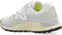 Veja Fitz Roy Trek-Shell sneakers Gray Dames - Thumbnail 7