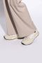 Veja Fitz Roy Trek-Shell sneakers White Heren - Thumbnail 2