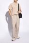 Veja Fitz Roy Trek-Shell sneakers White Heren - Thumbnail 3