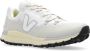 Veja Fitz Roy Trek-Shell sneakers White Heren - Thumbnail 4