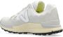 Veja Fitz Roy Trek-Shell sneakers White Heren - Thumbnail 5