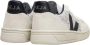 Veja Flanellen Veterschoenen Multicolor Dames - Thumbnail 3