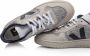 Veja Low-Top Sneakers V-10 Sneakers Zwart Vx0401439 in zwart - Thumbnail 7