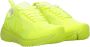 Veja Co##N#Pack Woman Condor 2 Alveomesh Sneakers Geel Dames - Thumbnail 2