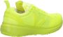 Veja Co##N#Pack Woman Condor 2 Alveomesh Sneakers Geel Dames - Thumbnail 3