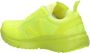 Veja Co##N#Pack Woman Condor 2 Alveomesh Sneakers Geel Dames - Thumbnail 4