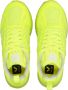 Veja Co##N#Pack Woman Condor 2 Alveomesh Sneakers Geel Dames - Thumbnail 5
