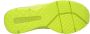 Veja Co##N#Pack Woman Condor 2 Alveomesh Sneakers Geel Dames - Thumbnail 6
