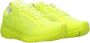 Veja Gele hardloopschoenen Yellow Heren - Thumbnail 2