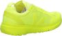 Veja Gele hardloopschoenen Yellow Heren - Thumbnail 3