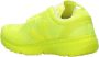 Veja Gele hardloopschoenen Yellow Heren - Thumbnail 4