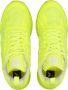 Veja Gele hardloopschoenen Yellow Heren - Thumbnail 5