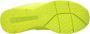 Veja Gele hardloopschoenen Yellow Heren - Thumbnail 6