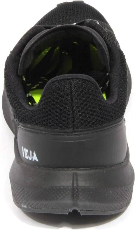 Veja Geperforeerde Hardloopschoenen